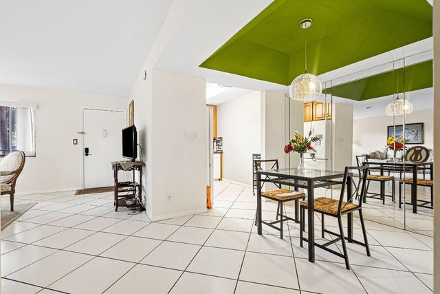 7442 Ashmont Circle 203, Fort Lauderdale, FL 33321