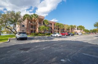 7442 Ashmont Circle 203, Fort Lauderdale, FL 33321