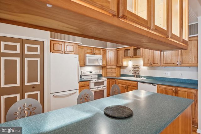 205 CONFEDERATE CIR, Locust Grove, VA 22508