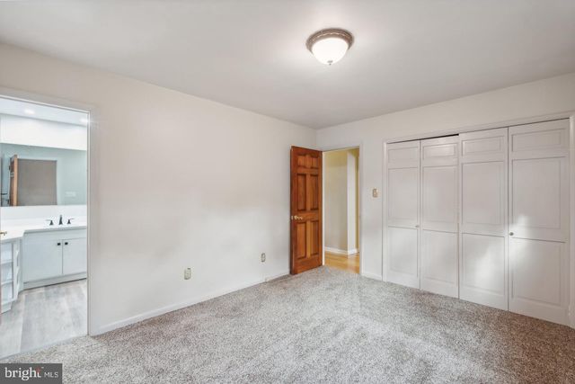 205 CONFEDERATE CIR, Locust Grove, VA 22508