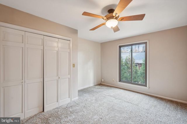 205 CONFEDERATE CIR, Locust Grove, VA 22508
