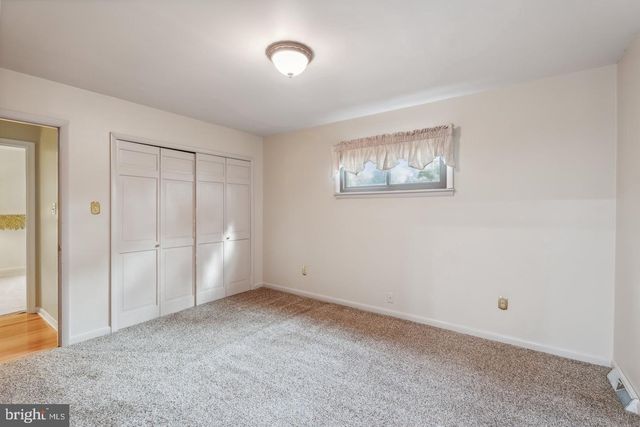 205 CONFEDERATE CIR, Locust Grove, VA 22508