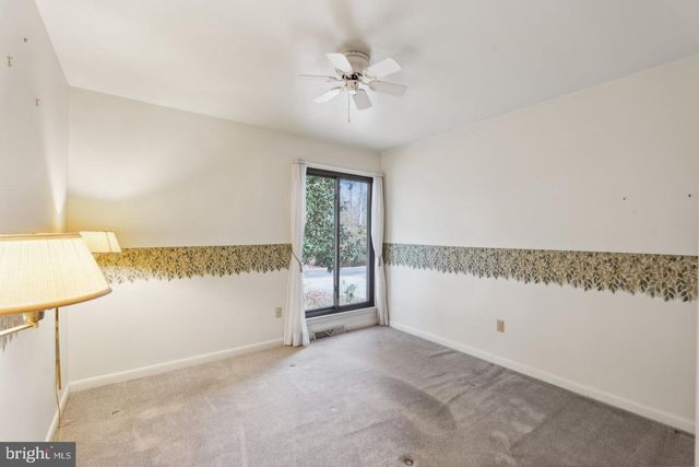 205 CONFEDERATE CIR, Locust Grove, VA 22508