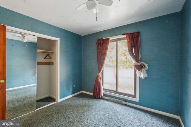 205 CONFEDERATE CIR, Locust Grove, VA 22508