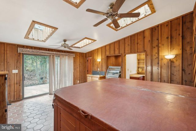 205 CONFEDERATE CIR, Locust Grove, VA 22508