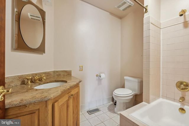 205 CONFEDERATE CIR, Locust Grove, VA 22508