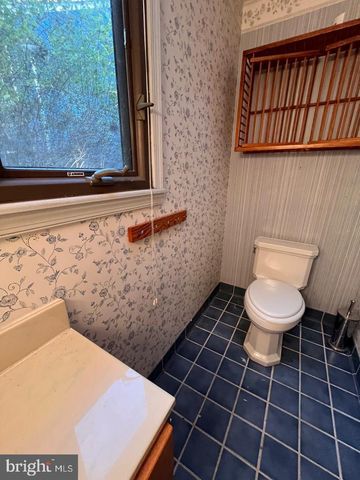 205 CONFEDERATE CIR, Locust Grove, VA 22508