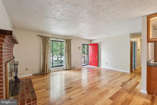 205 CONFEDERATE CIR, Locust Grove, VA 22508
