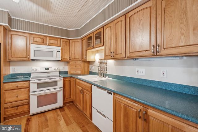 205 CONFEDERATE CIR, Locust Grove, VA 22508