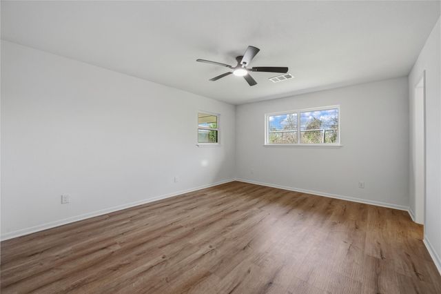 210 Ridgemont Drive, Alvin, TX 77511