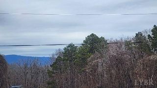 0 Forest Road, Bedford, VA 24523