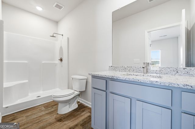 323 River Walk Farm Parkway, Covington, GA 30014