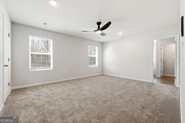 323 River Walk Farm Parkway, Covington, GA 30014