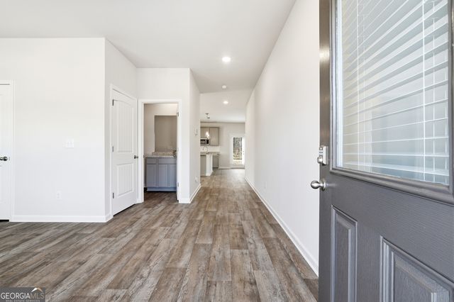 323 River Walk Farm Parkway, Covington, GA 30014