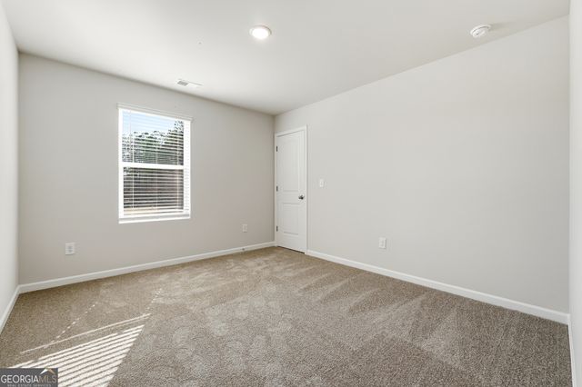323 River Walk Farm Parkway, Covington, GA 30014