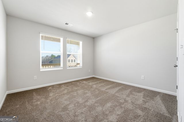 323 River Walk Farm Parkway, Covington, GA 30014