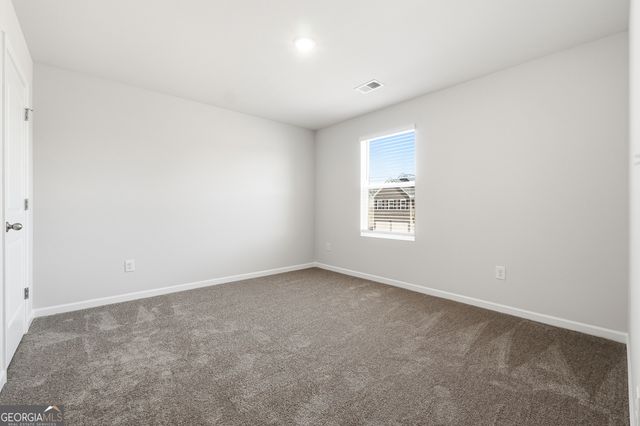 323 River Walk Farm Parkway, Covington, GA 30014