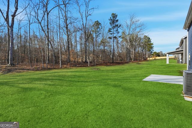 323 River Walk Farm Parkway, Covington, GA 30014