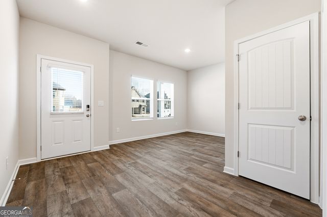 323 River Walk Farm Parkway, Covington, GA 30014