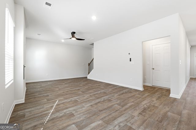 323 River Walk Farm Parkway, Covington, GA 30014