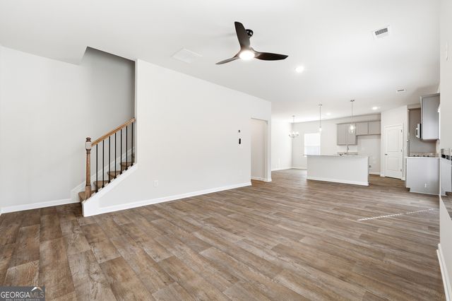 323 River Walk Farm Parkway, Covington, GA 30014
