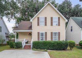 226 Montclaire Circle, West Columbia, SC 29170