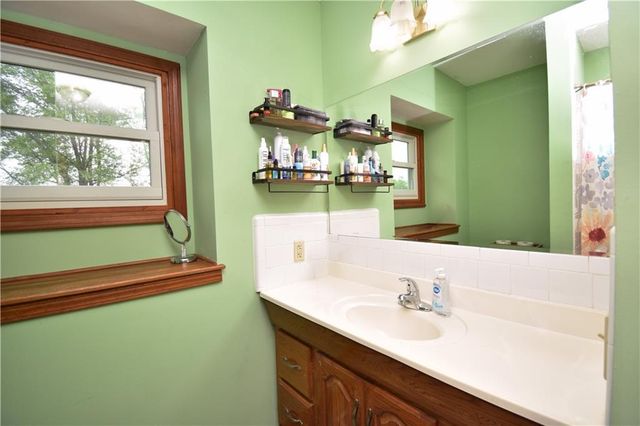 406 N Missouri Street, Archie, MO 64725