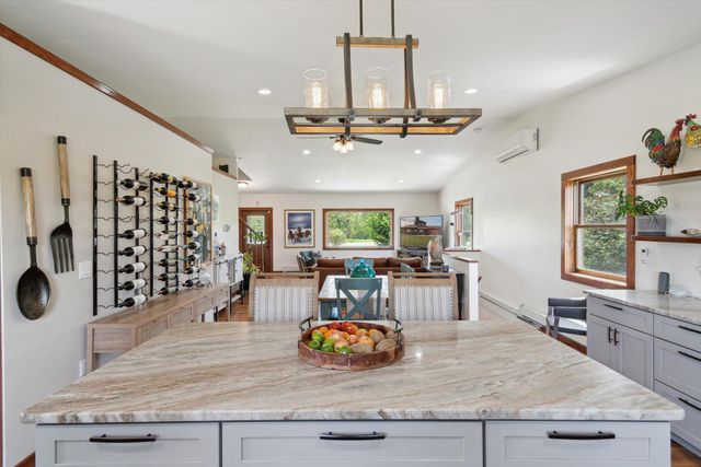 10200 Jerome Road N, Somerset Twp, MI 49249