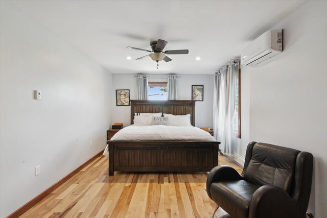 10200 Jerome Road N, Somerset Twp, MI 49249