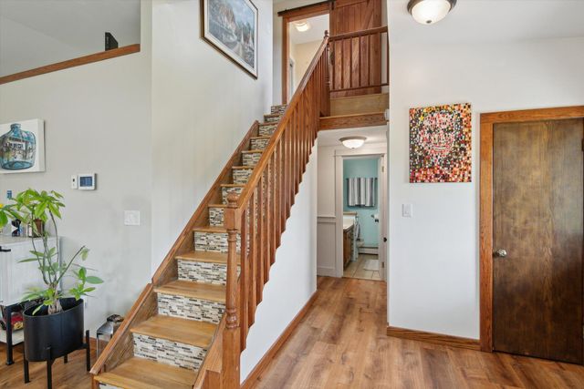 10200 Jerome Road N, Somerset Twp, MI 49249