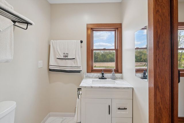 10200 Jerome Road N, Somerset Twp, MI 49249