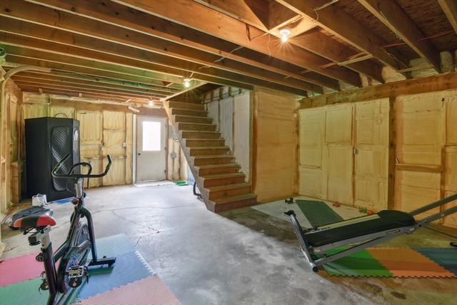 10200 Jerome Road N, Somerset Twp, MI 49249