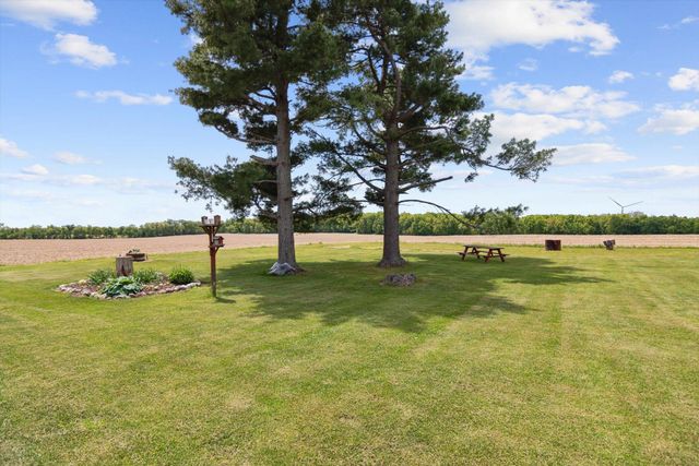 10200 Jerome Road N, Somerset Twp, MI 49249