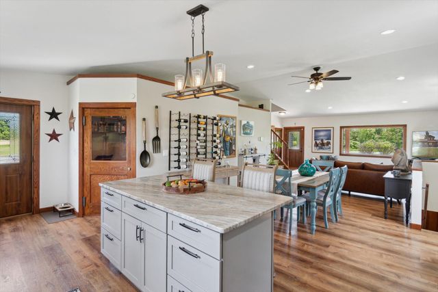 10200 Jerome Road N, Somerset Twp, MI 49249