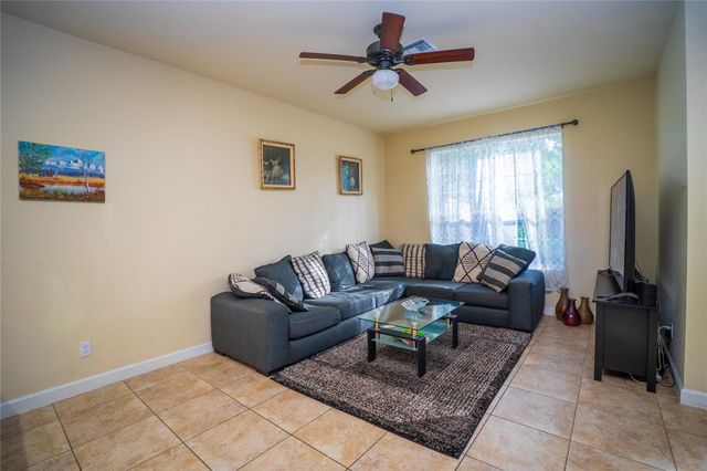 5114 Ashley River Road, West Palm Beach, FL 33417