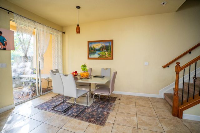 5114 Ashley River Road, West Palm Beach, FL 33417