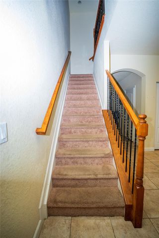 5114 Ashley River Road, West Palm Beach, FL 33417