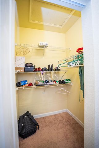 5114 Ashley River Road, West Palm Beach, FL 33417