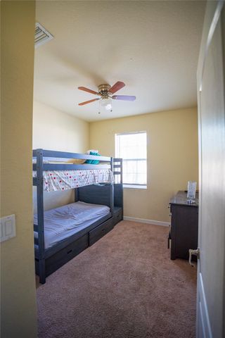 5114 Ashley River Road, West Palm Beach, FL 33417