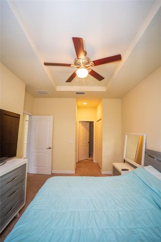 5114 Ashley River Road, West Palm Beach, FL 33417