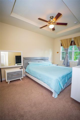 5114 Ashley River Road, West Palm Beach, FL 33417