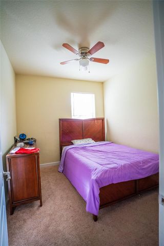 5114 Ashley River Road, West Palm Beach, FL 33417