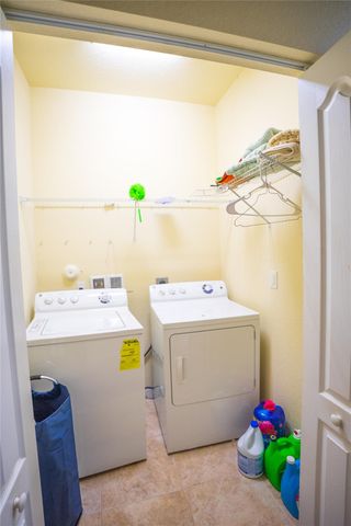 5114 Ashley River Road, West Palm Beach, FL 33417