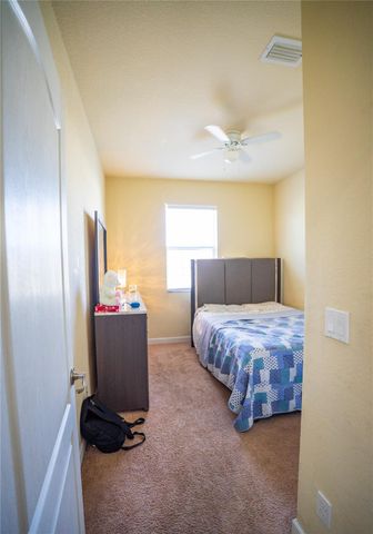 5114 Ashley River Road, West Palm Beach, FL 33417