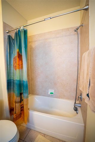 5114 Ashley River Road, West Palm Beach, FL 33417