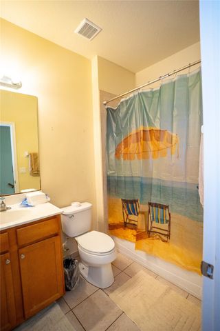 5114 Ashley River Road, West Palm Beach, FL 33417