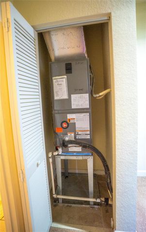 5114 Ashley River Road, West Palm Beach, FL 33417