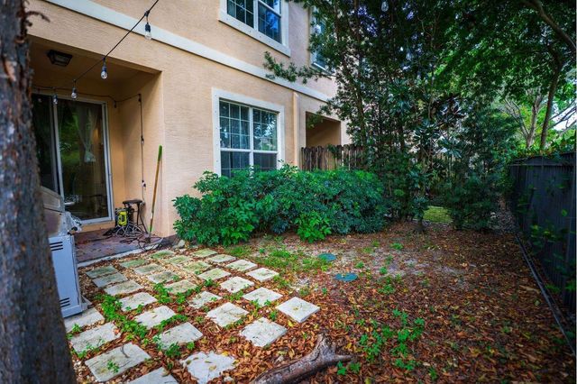 5114 Ashley River Road, West Palm Beach, FL 33417