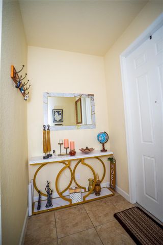 5114 Ashley River Road, West Palm Beach, FL 33417