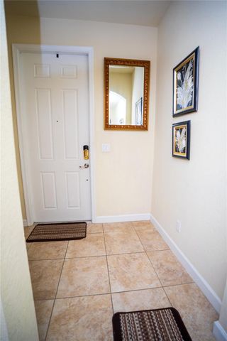 5114 Ashley River Road, West Palm Beach, FL 33417